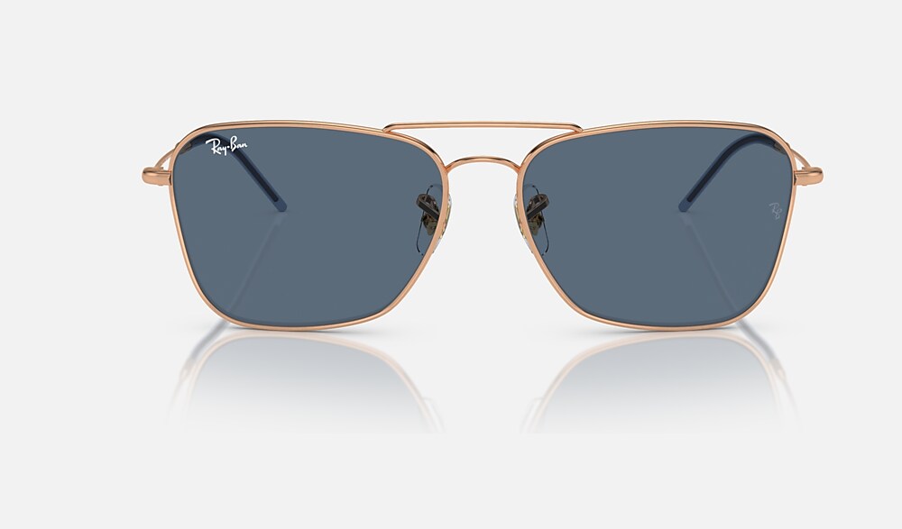 Ray-Ban RBR0102S 92023A - vista frontal