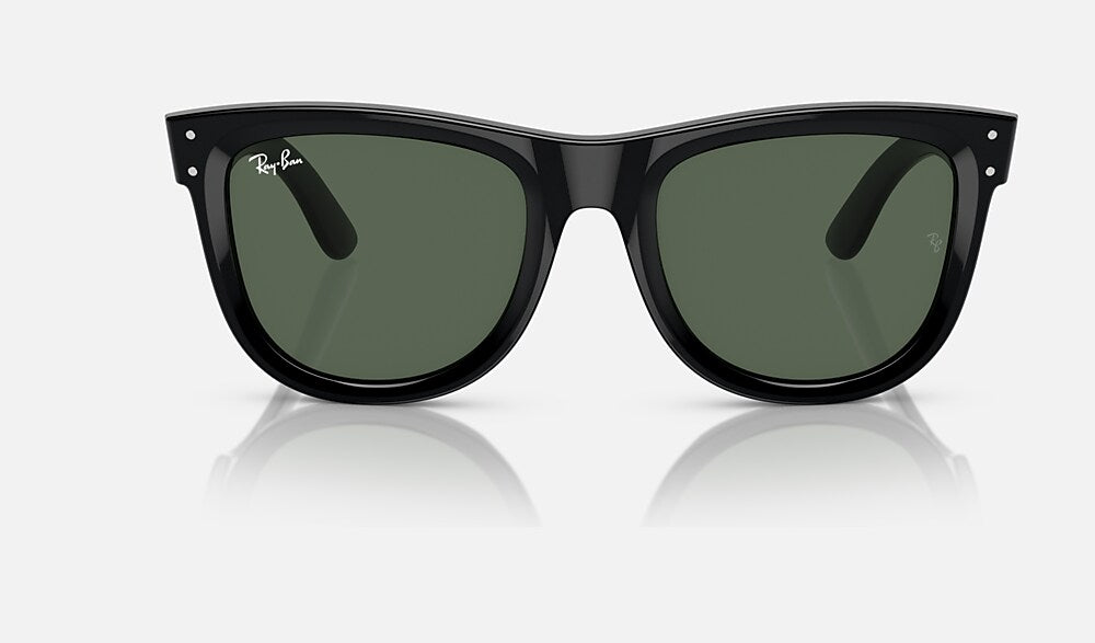 Ray-Ban RBR0502S 6677VR - vista frontal