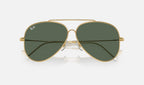 Ray-Ban RBR0101S 001/VR - detalle