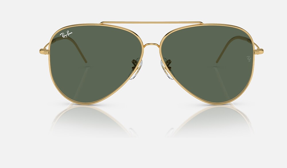 Ray-Ban RBR0101S 001/VR - vista frontal