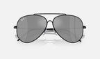 Ray-Ban RBR0101S 002/GS - detalle