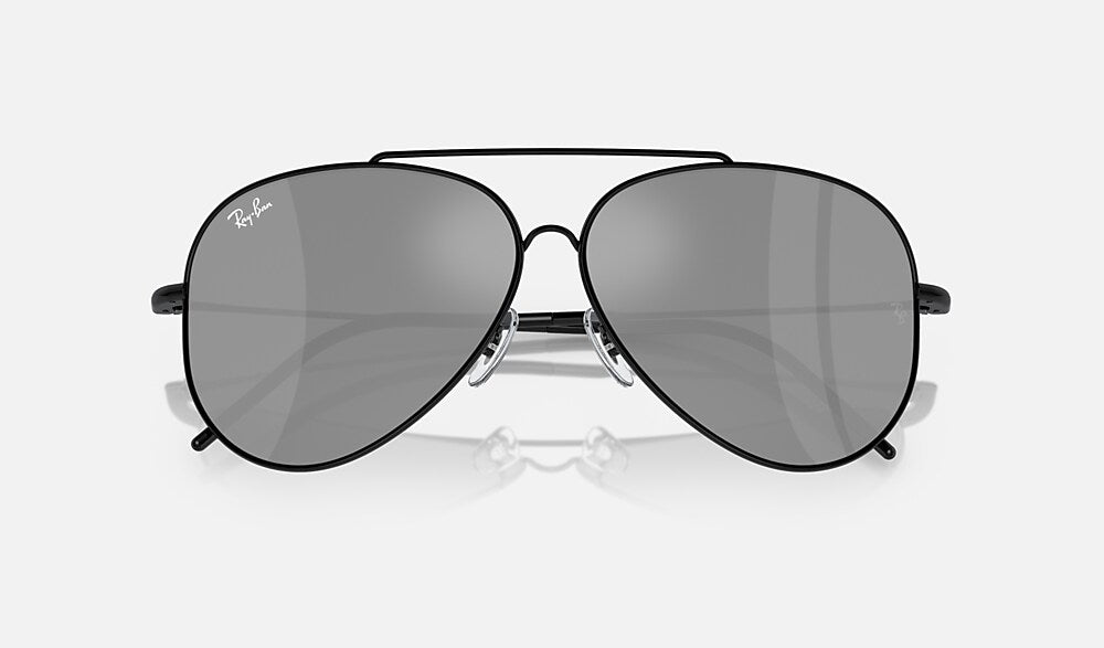 Ray-Ban RBR0101S 002/GS - detalle