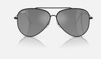 Ray-Ban RBR0101S 002/GS - vista frontal