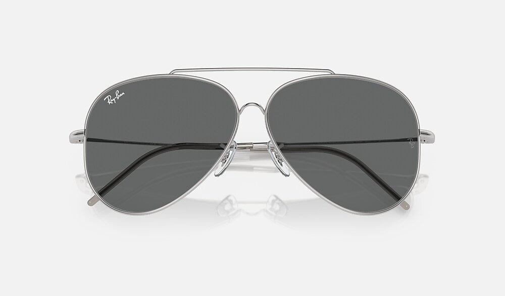 Ray-Ban RBR0101S 003/GR - detalle
