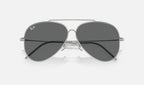 Ray-Ban RBR0101S 003/GR - detalle