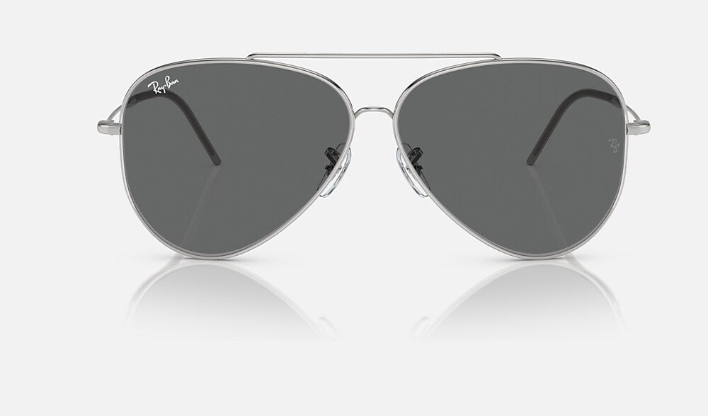 Ray-Ban RBR0101S 003/GR - vista frontal