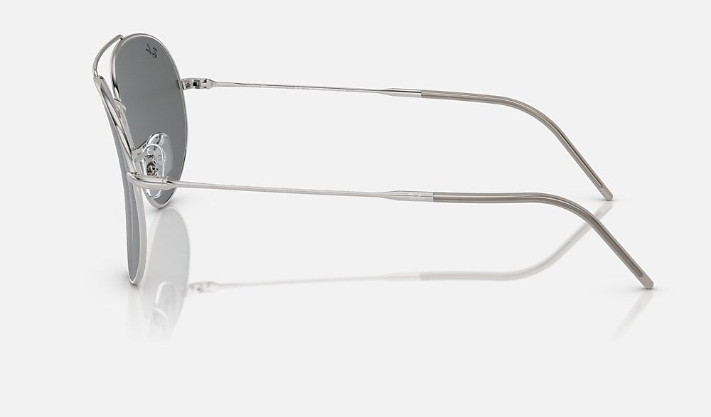 Ray-Ban RBR0101S 003/GR - vista lateral