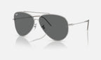 Ray-Ban RBR0101S 003/GR - vista tres cuartos