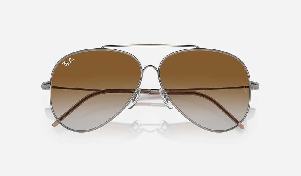 Ray-Ban RBR0101S 004/CB - detalle