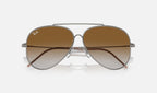 Ray-Ban RBR0101S 004/CB - detalle