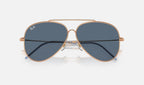 Ray-Ban RBR0101S 92023A - detalle
