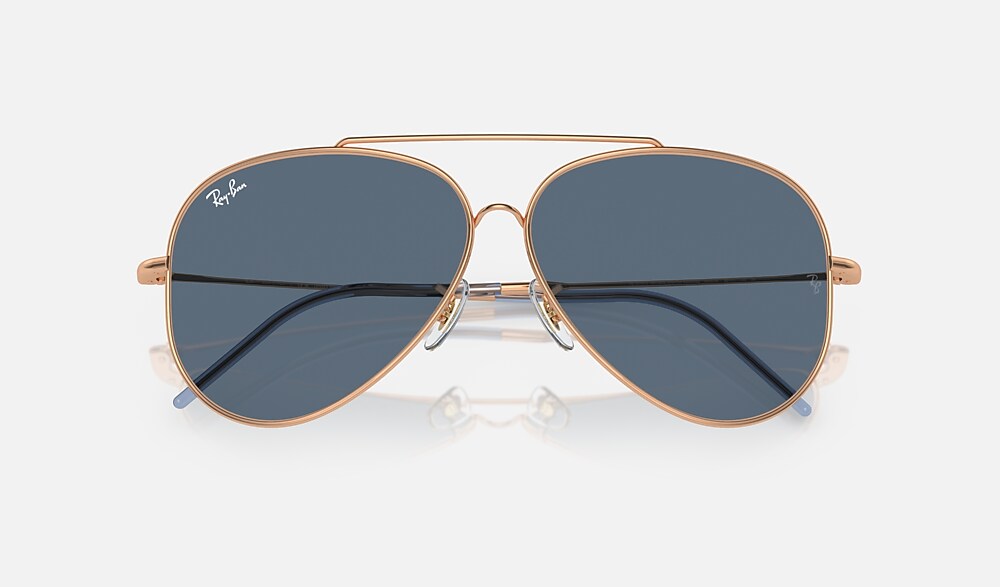 Ray-Ban RBR0101S 92023A - detalle