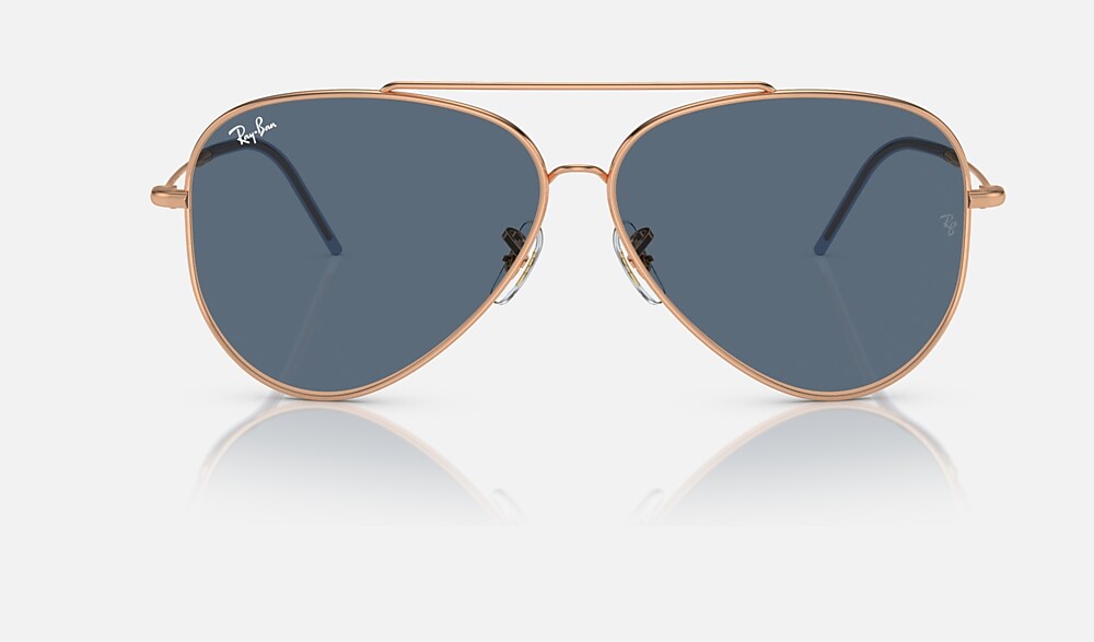 Ray-Ban RBR0101S 92023A - vista frontal