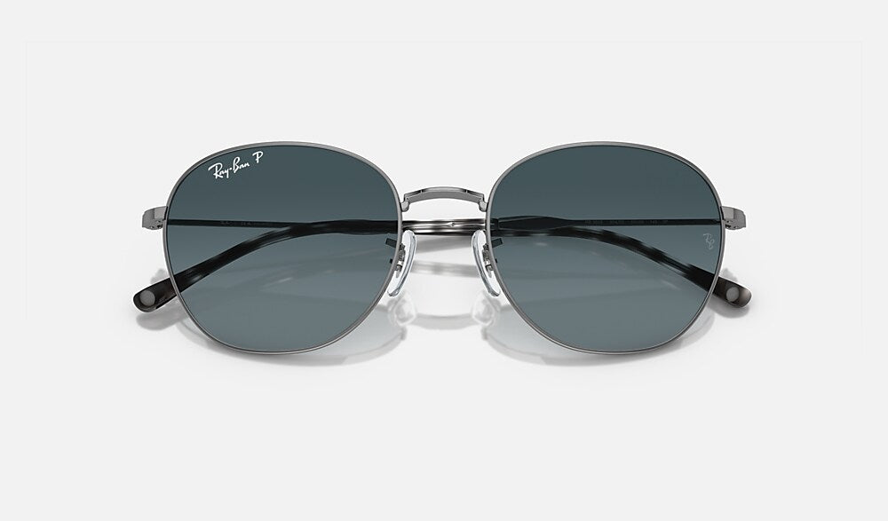 Ray-Ban RB3809 004/S3 - detalle