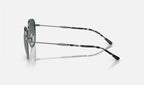 Ray-Ban RB3809 004/S3 - vista lateral