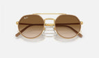 Ray-Ban RB3765 001/51 - detalle