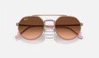 Ray-Ban RB3765 9069A5 - detalle