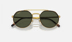 Ray-Ban RB3765 919631 - detalle
