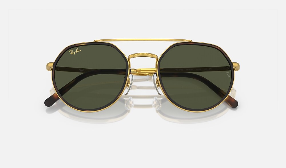 Ray-Ban RB3765 919631 - detalle