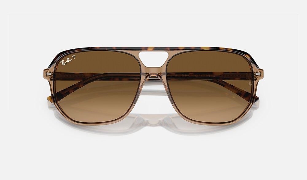 Ray-Ban RB2205 1292M2 - detalle