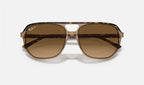 Ray-Ban RB2205 1292M2 - detalle
