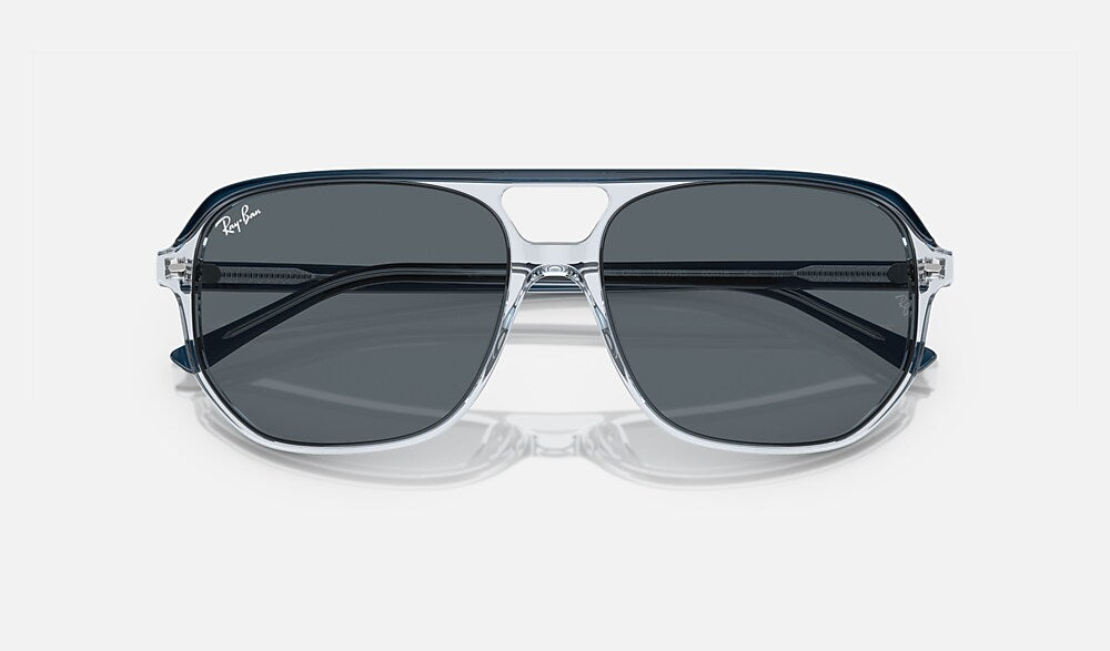 Ray-Ban RB2205 1397R5 - detalle