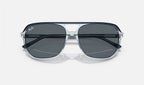 Ray-Ban RB2205 1397R5 - detalle