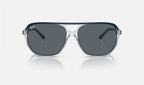 Ray-Ban RB2205 1397R5 - vista frontal