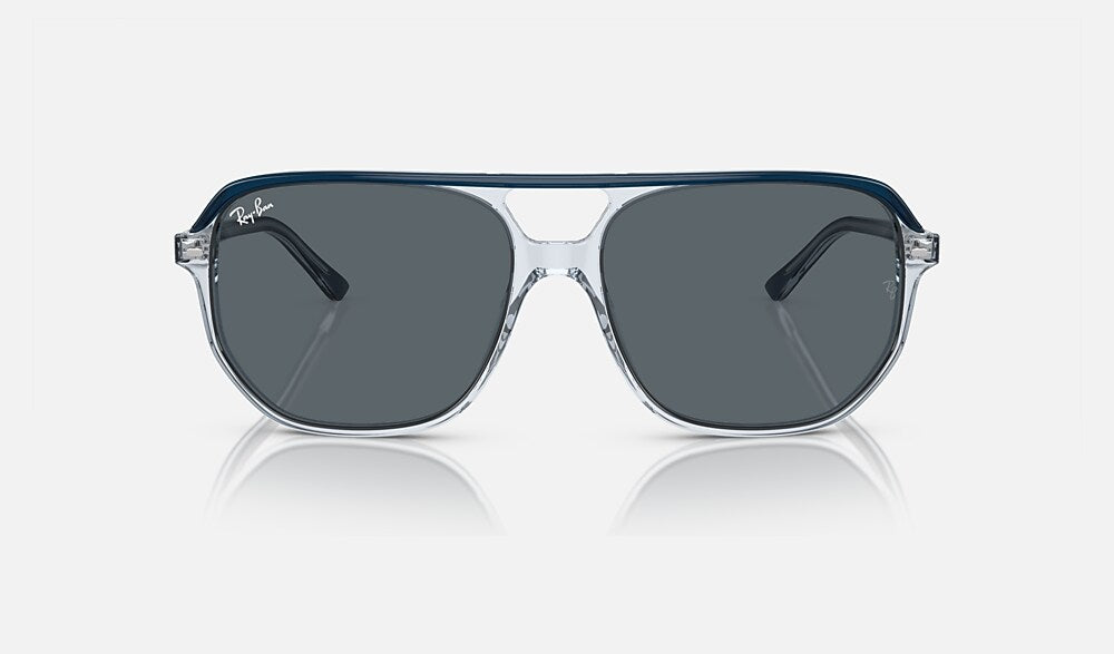 Ray-Ban RB2205 1397R5 - vista frontal