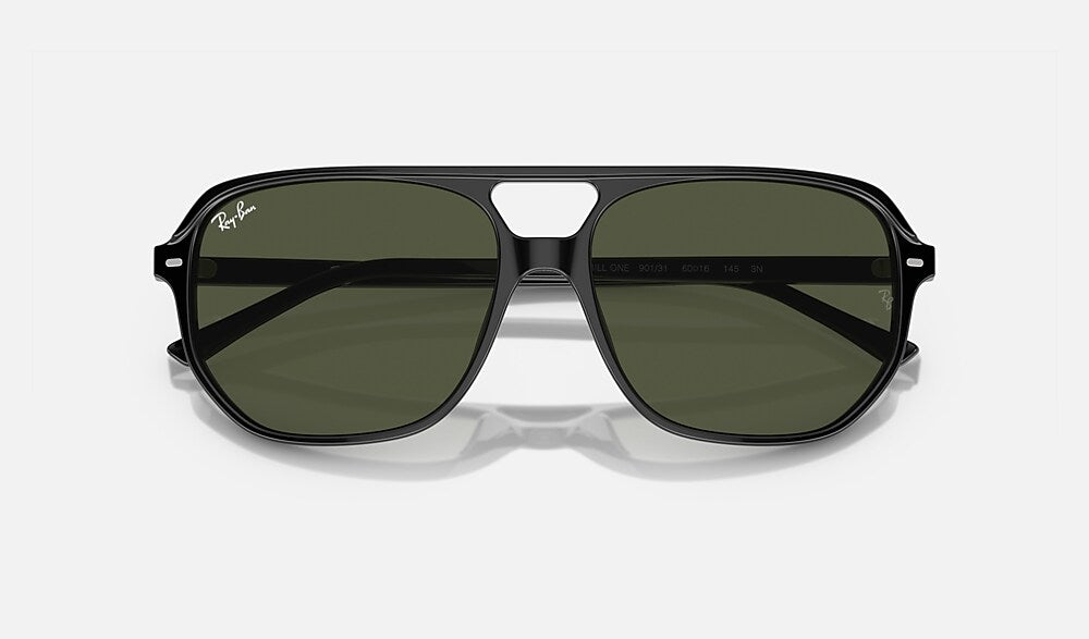 Ray-Ban RB2205 901/31 - detalle