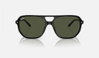 Ray-Ban RB2205 901/31 - vista frontal