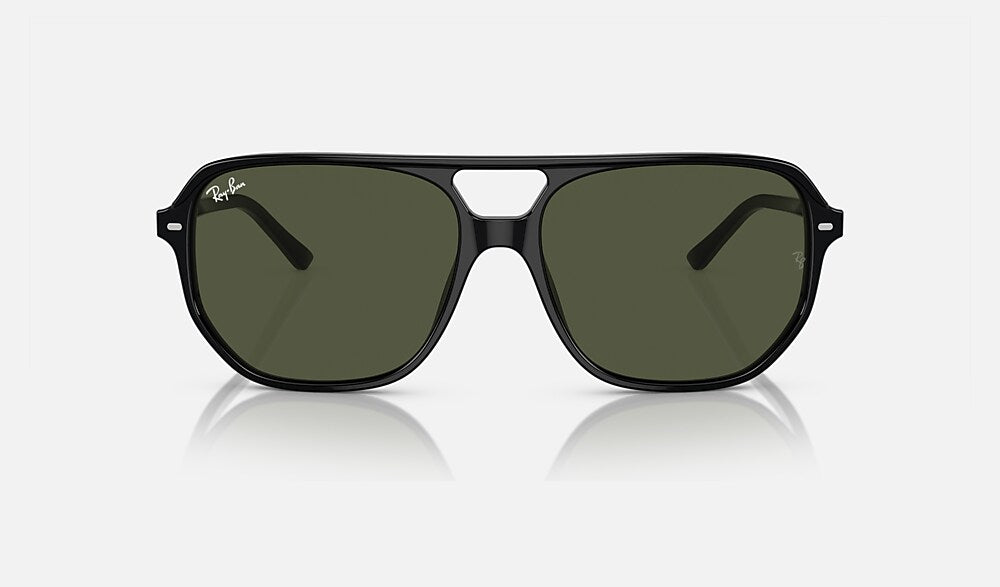 Ray-Ban RB2205 901/31 - vista frontal
