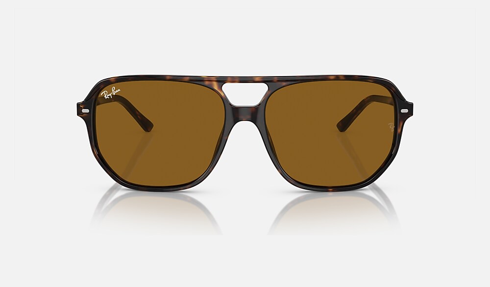 Ray-Ban RB2205 902/33 - vista frontal