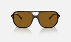 Ray-Ban RB2205 902/33 - vista frontal