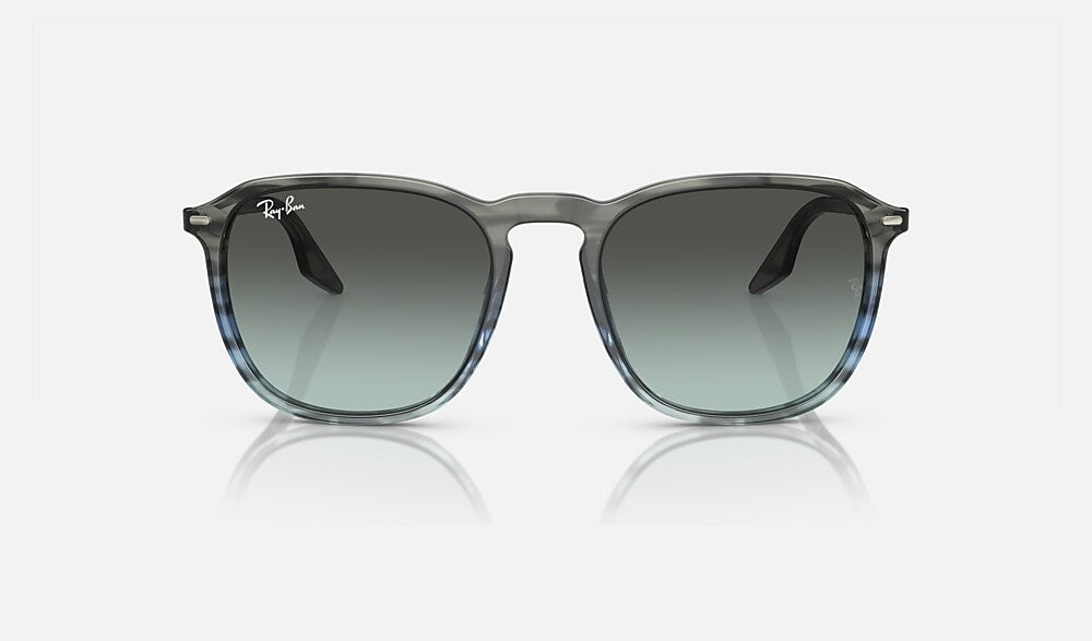 Ray-Ban RB2203 1391GK - vista frontal