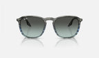 Ray-Ban RB2203 1391GK - vista frontal
