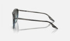 Ray-Ban RB2203 1391GK - vista lateral