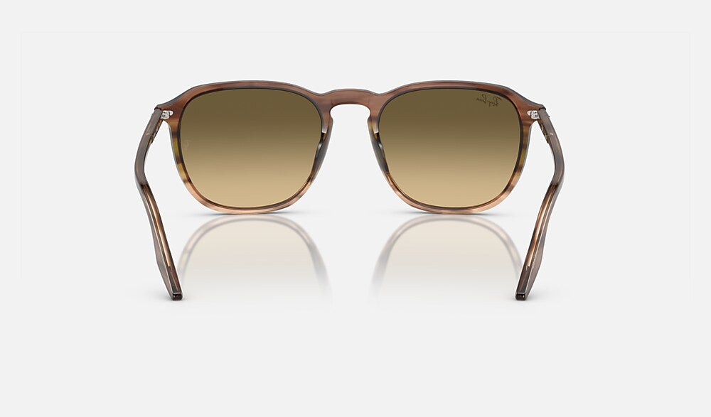 Ray-Ban RB2203 13920A - vista posterior