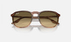 Ray-Ban RB2203 13920A - detalle