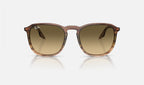 Ray-Ban RB2203 13920A - vista frontal
