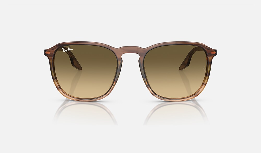 Ray-Ban RB2203 13920A - vista frontal