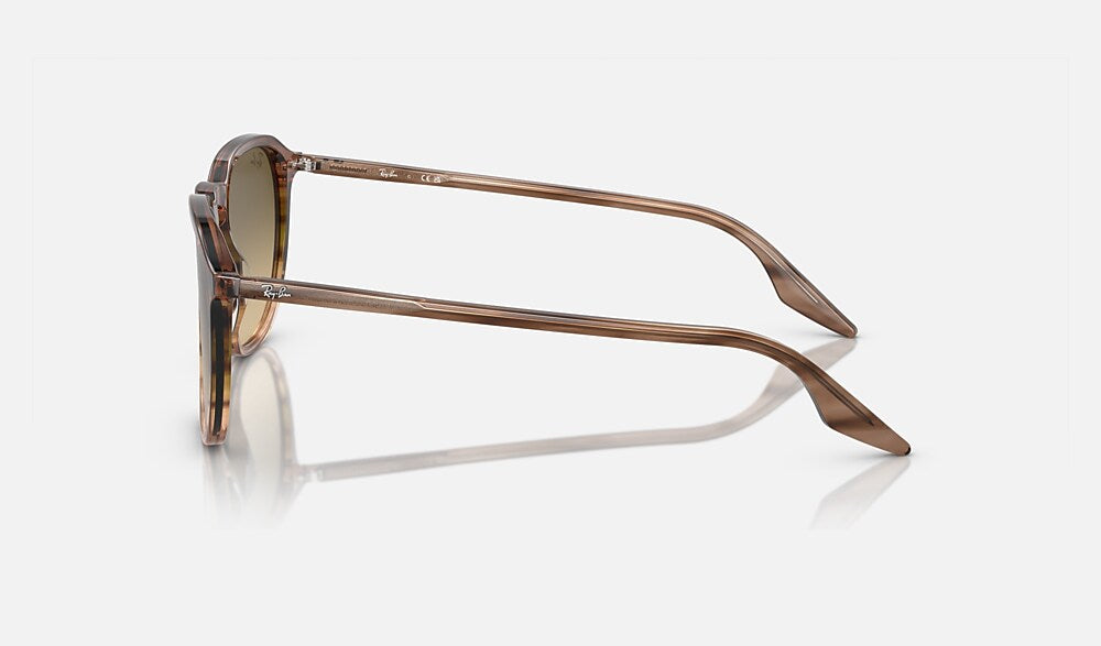 Ray-Ban RB2203 13920A - vista lateral
