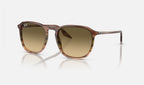 Ray-Ban RB2203 13920A - vista tres cuartos