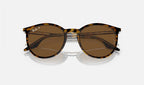 Ray-Ban RB2204 139357 - detalle