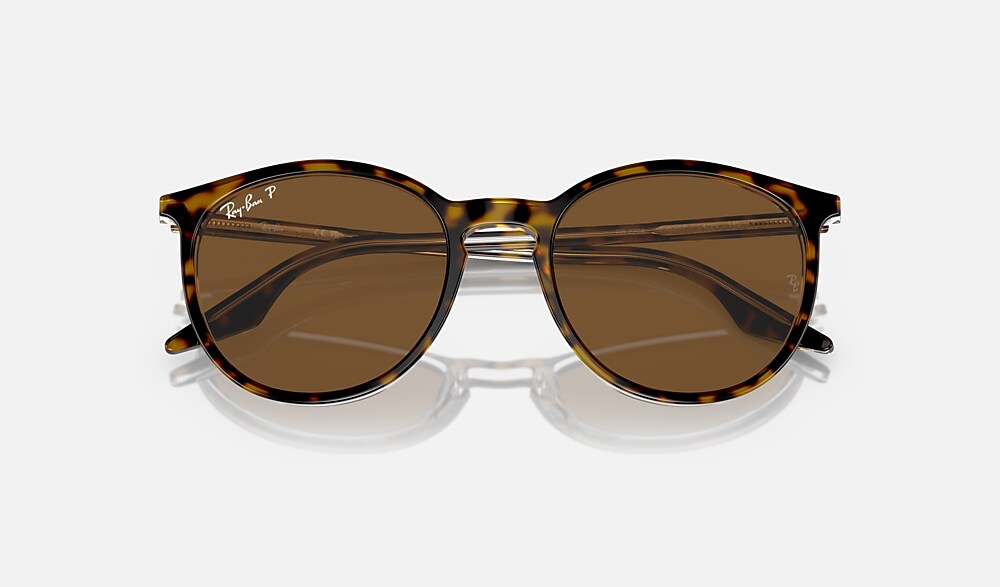Ray-Ban RB2204 139357 - detalle