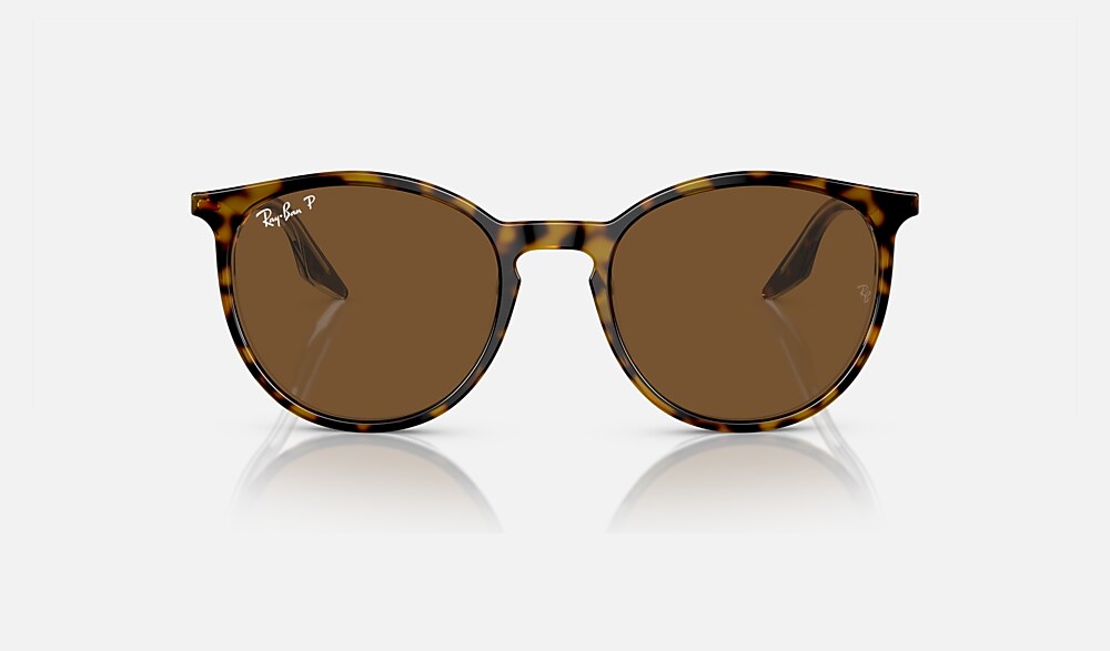 Ray-Ban RB2204 139357 - vista frontal
