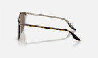 Ray-Ban RB2204 139357 - vista lateral