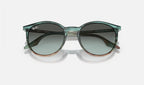 Ray-Ban RB2204 1394GK - detalle