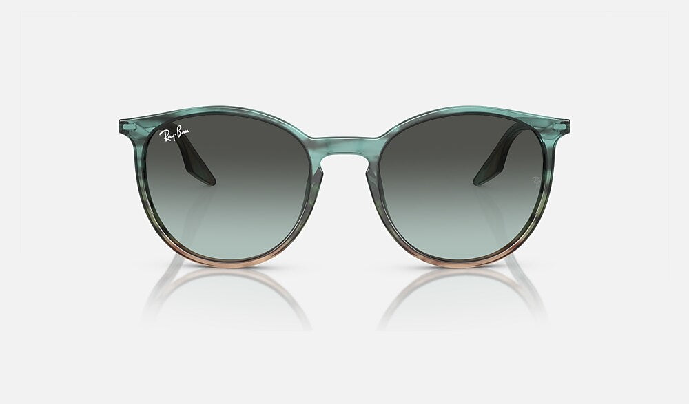 Ray-Ban RB2204 1394GK - vista frontal