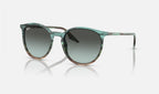 Ray-Ban RB2204 1394GK - vista tres cuartos